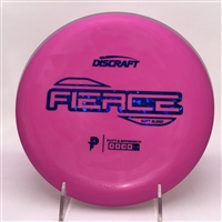 Discraft Soft Fierce 174.2g