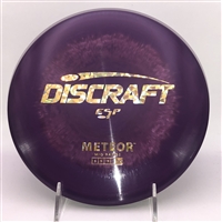 Discraft ESP Meteor 178.0g