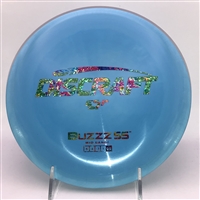 Discraft ESP Buzzz SS 175.3g