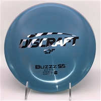 Discraft ESP Buzzz SS 167.1g