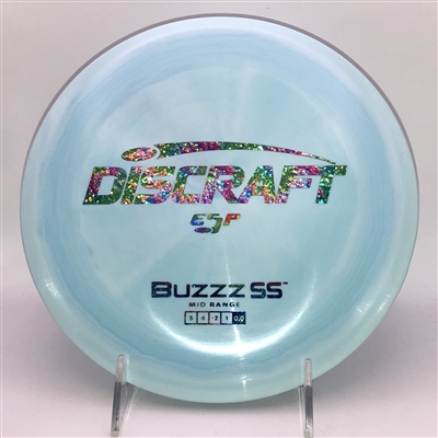 Discraft ESP Buzzz SS 176.7g