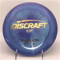 Discraft ESP Buzzz SS 175.8g