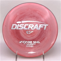 Discraft ESP Zone SS 177.6g