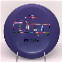 Paul McBeth Hard Luna 169.3g