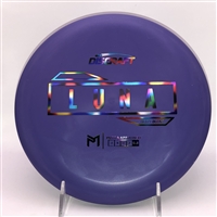 Paul McBeth Hard Luna 172.4g