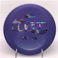 Paul McBeth Hard Luna 172.1g