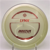Innova Champion Rollo 180.0g