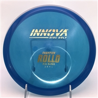 Innova Champion Rollo 179.9g