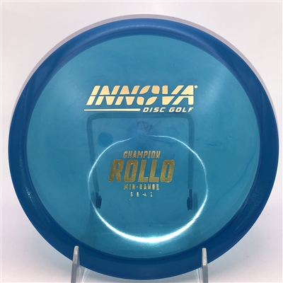 Innova Champion Rollo 174.0g