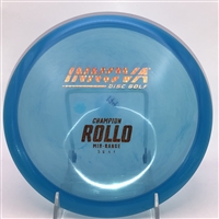 Innova Champion Rollo 173.8g