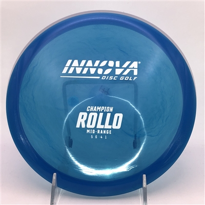 Innova Champion Rollo 174.1g