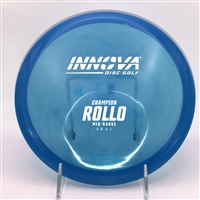 Innova Champion Rollo 177.6g