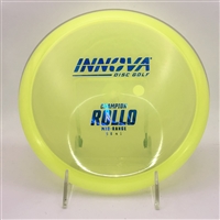 Innova Champion Rollo 179.0g
