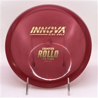 Innova Champion Rollo 179.2g