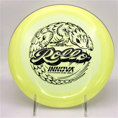 Innova Halo Star Rollo 180.6g