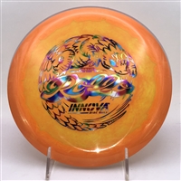 Innova Halo Star Rollo 176.4g