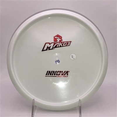 Innova Star Mako3 172.4g