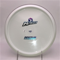 Innova Star Mako3 179.6g