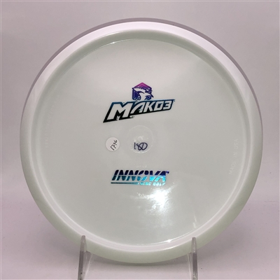 Innova Star Mako3 179.6g