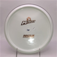 Innova Star Mako3 179.5g
