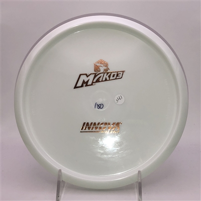 Innova Star Mako3 179.5g