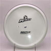Innova Star Mako3 179.6g