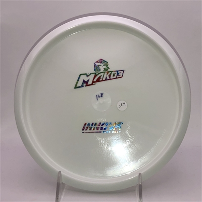Innova Star Mako3 168.5g