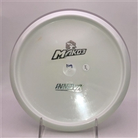 Innova Star Mako3 168.9g