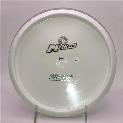 Innova Star Mako3 168.9g