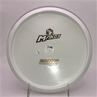 Innova Star Mako3 168.8g