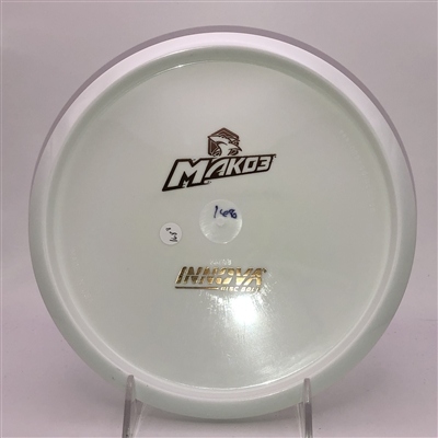 Innova Star Mako3 168.8g