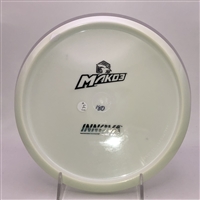 Innova Star Mako3 179.7g