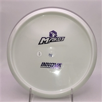 Innova Star Mako3 173.6g