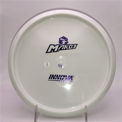 Innova Star Mako3 173.6g