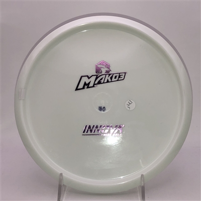 Innova Star Mako3 179.5g