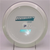 Innova Star Roadrunner 170.0g
