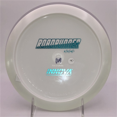 Innova Star Roadrunner 170.0g