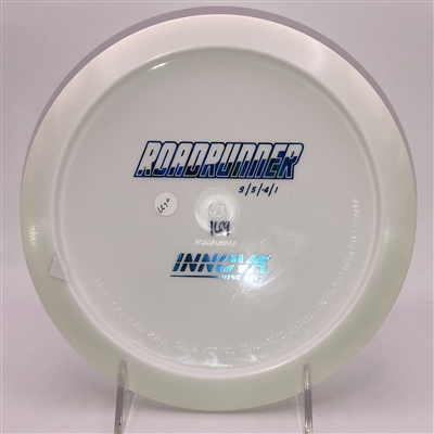 Innova Star Roadrunner 169.6g