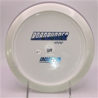 Innova Star Roadrunner 169.7g