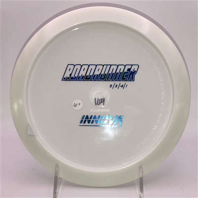 Innova Star Roadrunner 169.7g