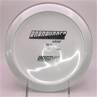 Innova Star Roadrunner 174.6g