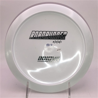 Innova Star Roadrunner 174.6g