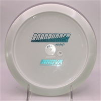 Innova Star Roadrunner 172.1g