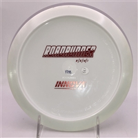 Innova Star Roadrunner 173.0g