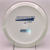 Innova Star Roadrunner 172.1g