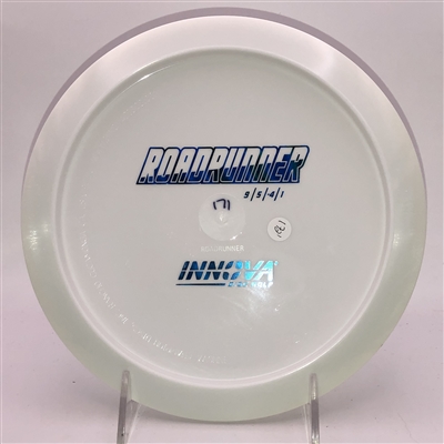 Innova Star Roadrunner 172.1g