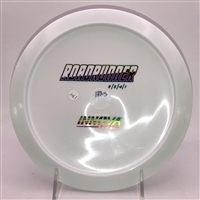 Innova Star Roadrunner 174.1g