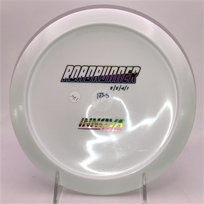 Innova Star Roadrunner 174.1g