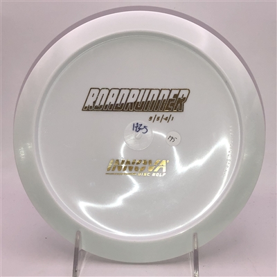 Innova Star Roadrunner 175.0g