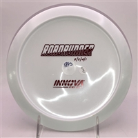Innova Star Roadrunner 174.8g